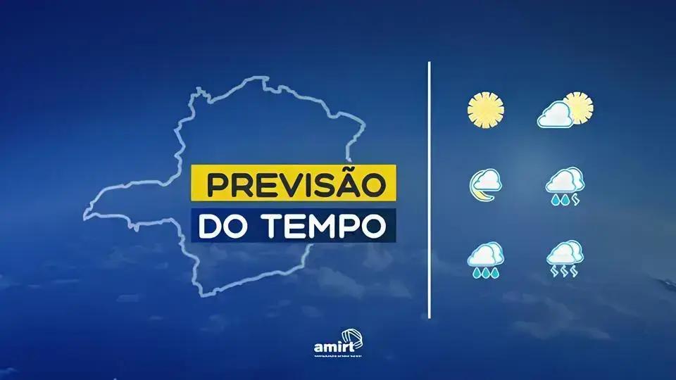 Clima e temperaturas: como o tempo molda a rotina em Salto e região