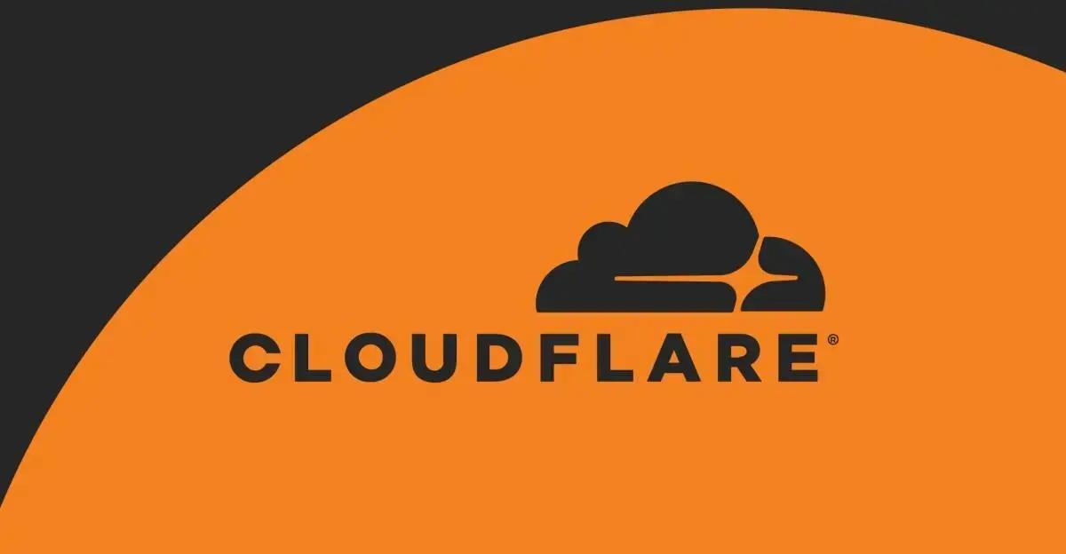 Cloudflare bloqueia crawlers de IA por padrão para proteger conteúdo original