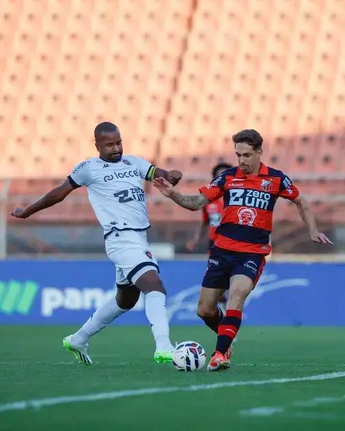 Cobertura completa de esportes: campeonato, mundial e modalidades radicais