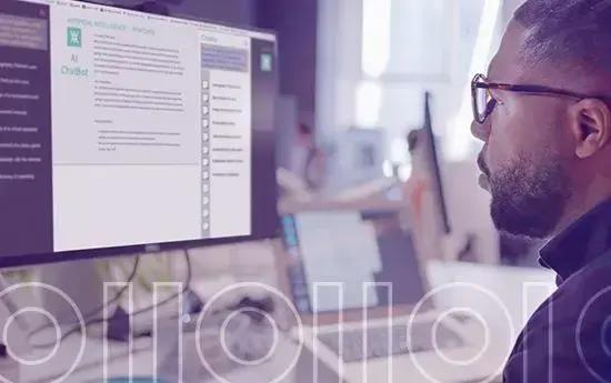 Como a API Precisely revoluciona a integração com IA e dados de forma simples e eficiente