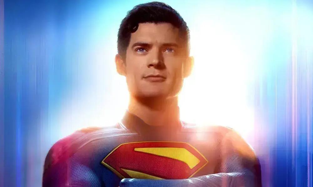 Como a cultura impulsiona criatividade e diversidade no Brasil atual