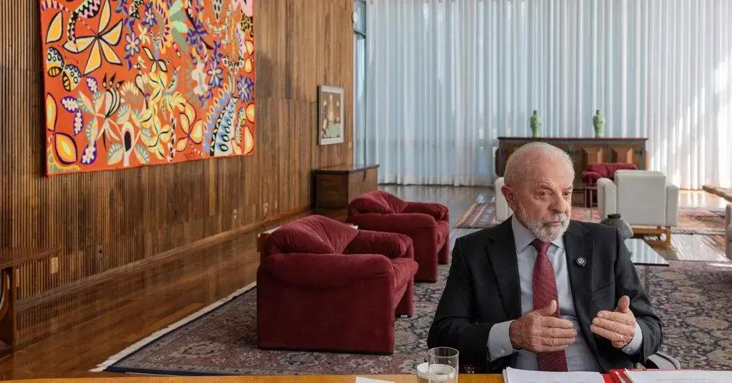 Como a economia impacta nossas vidas e o futuro do Brasil e do mundo