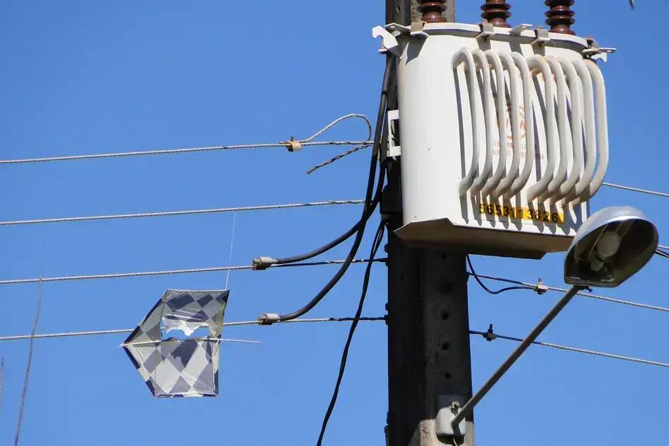 Como a energia elétrica segura e sustentável está mudando o cenário do Brasil