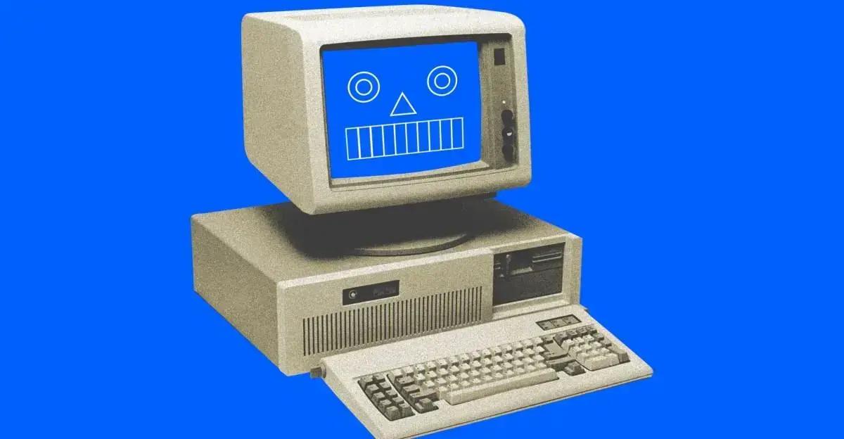 Como a inteligência artificial está transformando os browsers e o futuro da tecnologia