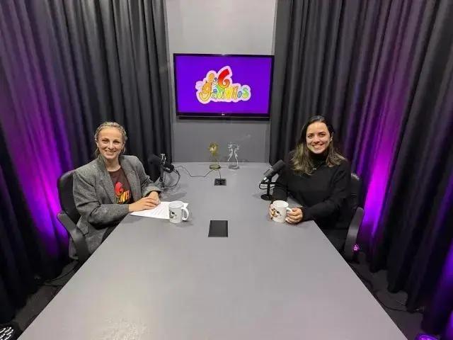 Como a literatura infantil promove inclusão e empoderamento em suas histórias