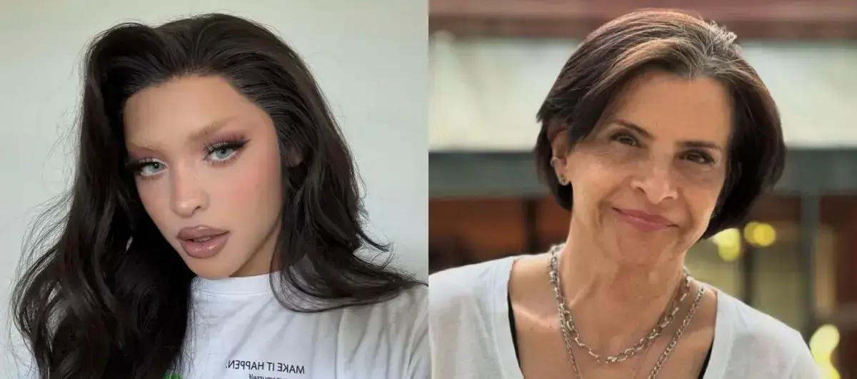 Como a música influencia tendências e conecta pessoas na cultura atual