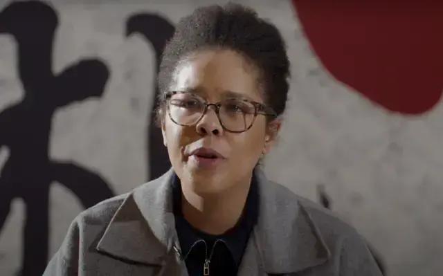 Como a obra de Djaimilia Pereira de Almeida reforça a importância da identidade na literatura contemporânea