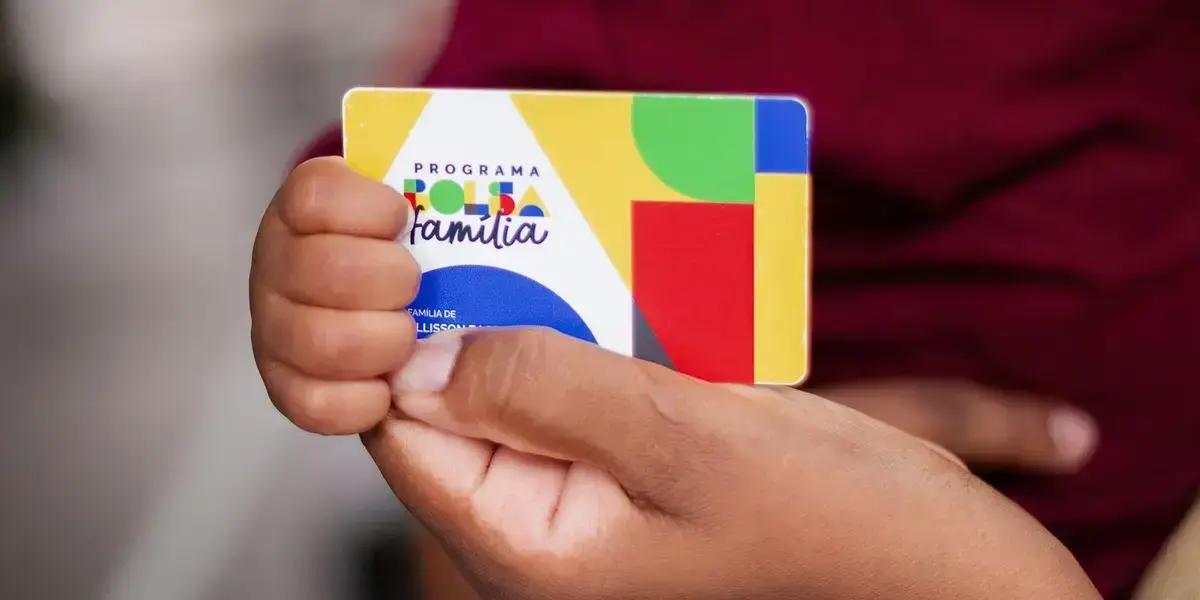 Como a redução de beneficiários do Bolsa Família reflete melhora na economia brasileira