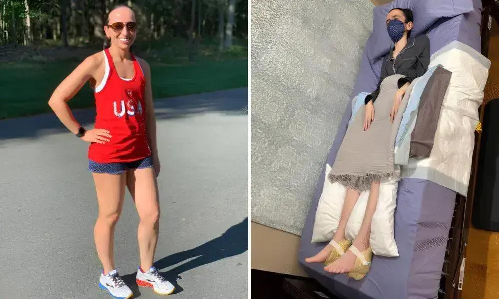 Como a Saúde de Itu Está Enfrentando Desafios e Novas Oportunidades