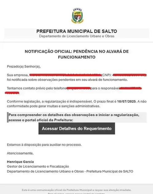 Como evitar golpes na internet: dicas importantes para sua segurança online