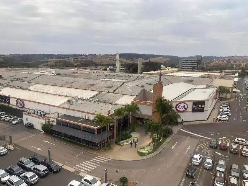 Cómo o programa Plaza Prime potencializa a fidelidade dos clientes em celebração ao Mês dos Pais