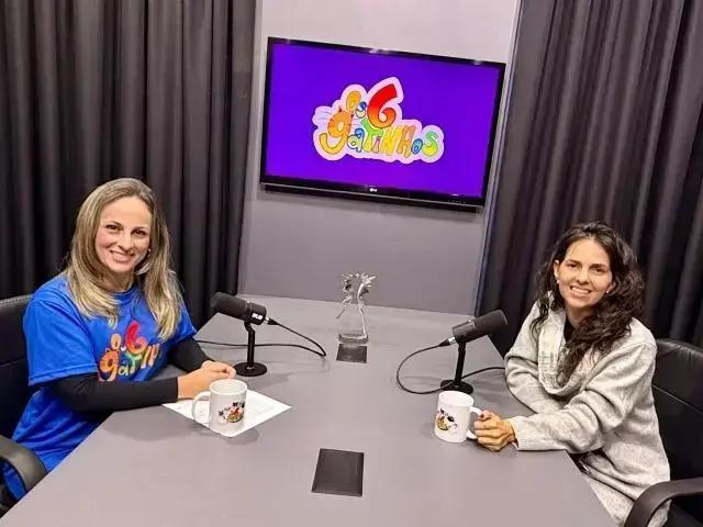 Como o urbanismo infantil e parques naturalizados podem transformar as cidades e a infância