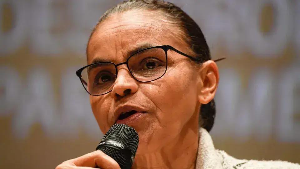 Como Políticas Ambientais e Gestão Sustentável Estão Moldando o Futuro do Brasil