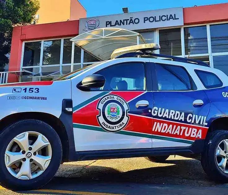 Concurso da Guarda Civil de Indaiatuba oferece 12 vagas e cadastro reserva em edital
