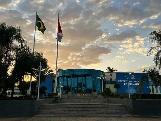 Concurso Prefeitura de Indaiatuba abre 203 vagas e cadastro reserva; saiba como participar