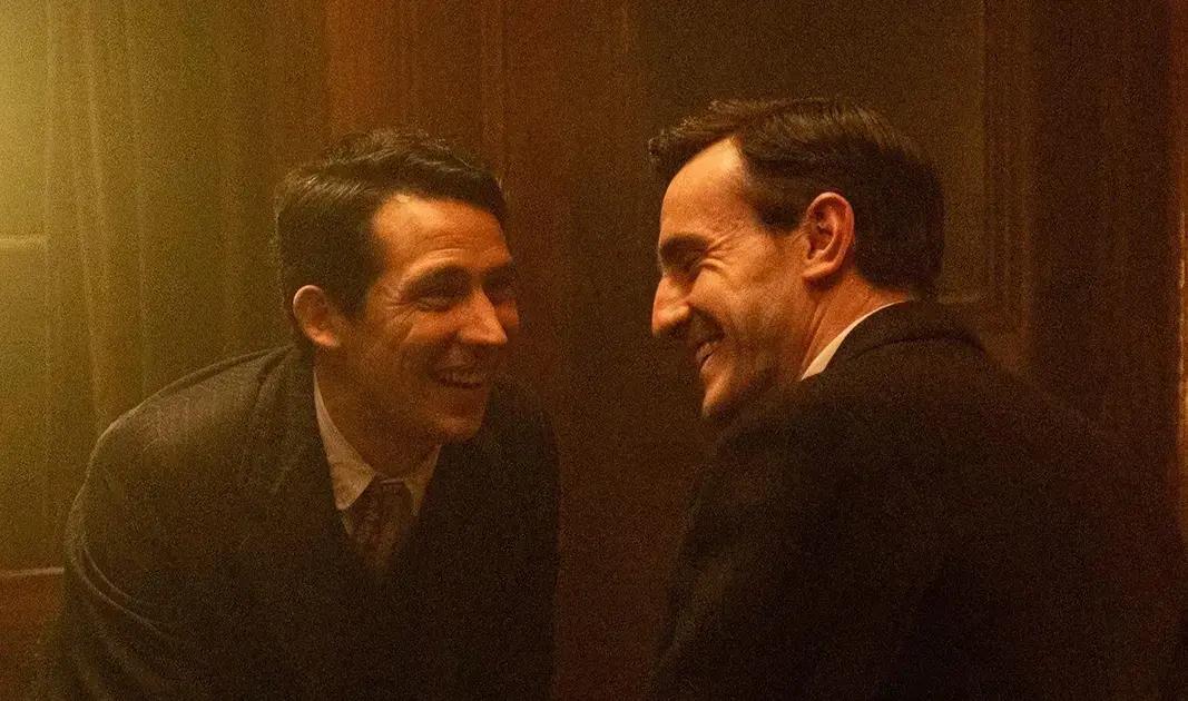 Conheça as melhores opções de cinema e lazer na sua região em 2025