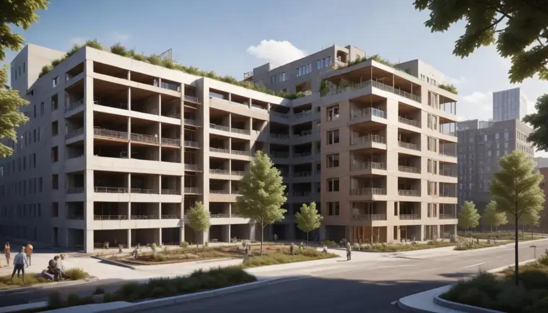 Conquista de UBS no Pirapitingui traz melhorias na saúde e desenvolvimento urbano em Itu