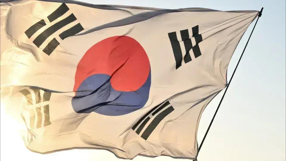 Coreia do Sul busca acordo comercial com os EUA antes de tarifa de 25% entrar em vigor