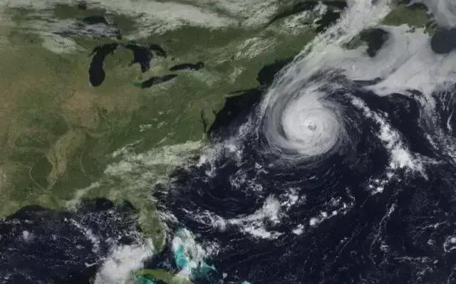 Cortes na ciência dos EUA ameaçam pesquisa climática e monitoramento global