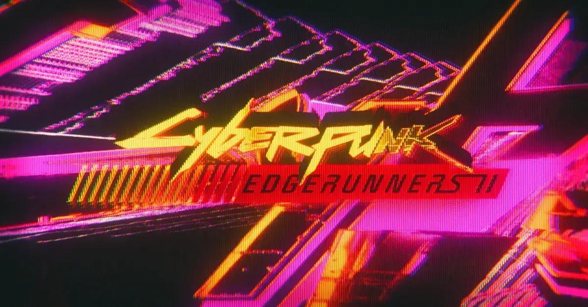 Cyberpunk Edgerunners 2: Uma Nova Temporada Mais Sombria e Violenta