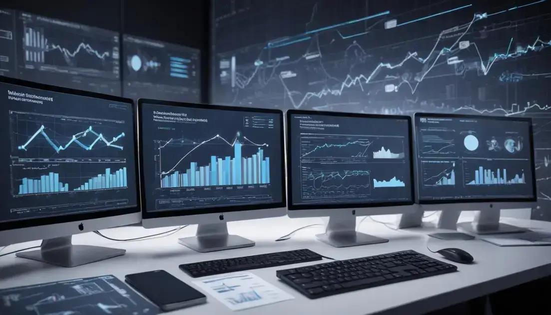 Dados mais flexíveis: como a gestão de informações impulsiona a inovação digital