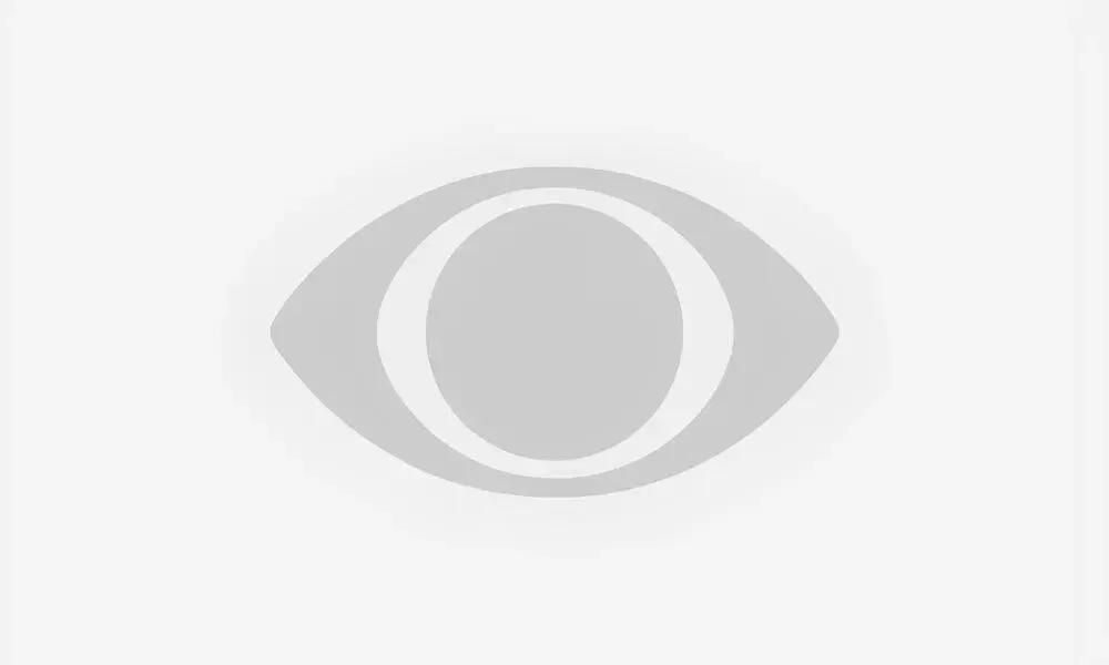 Desafios do Sistema Único de Saúde na luta contra o câncer no Brasil