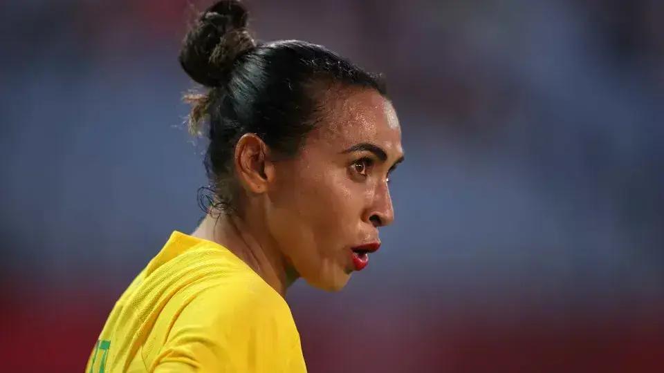 Desigualdade na estrutura do futebol: antes Euro, agora Copa América denuncia abandono