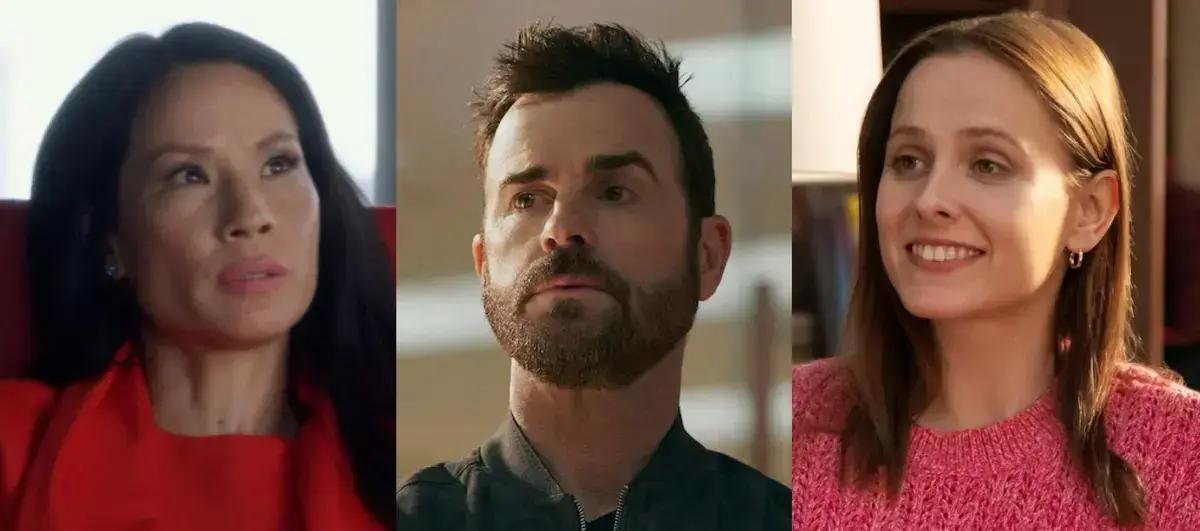 Elenco de 'O Diabo Veste Prada 2' aumenta com estrelas de peso e revela possíveis enredos