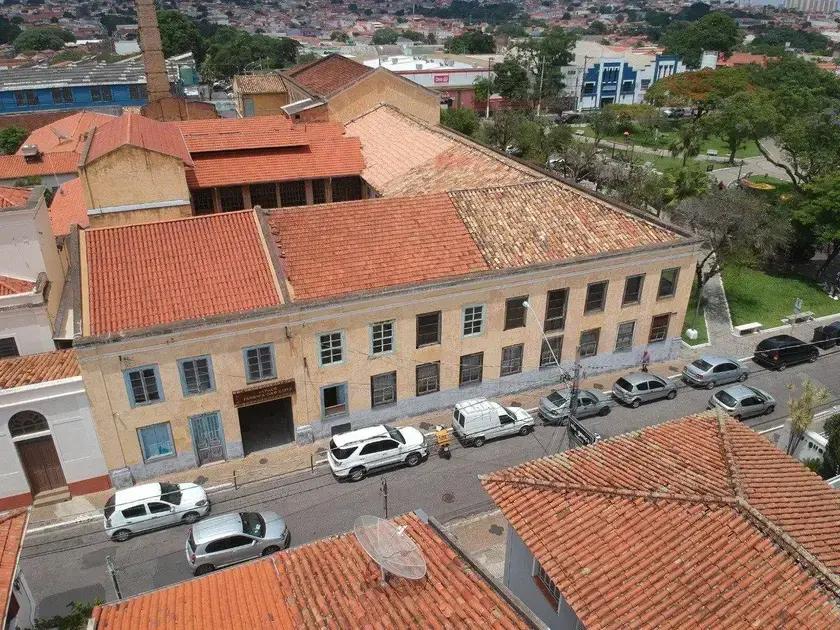 Encontro de Colecionismo em Itu reforça paixão por objetos históricos e culturais