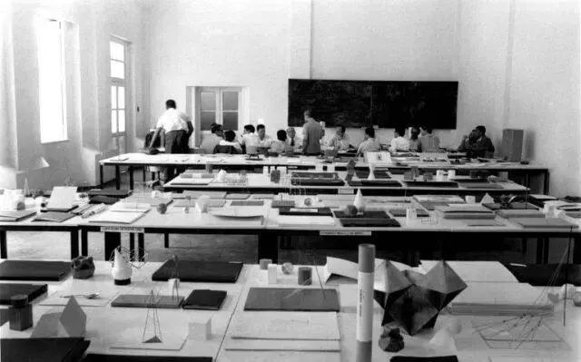 Entenda Como o Design Brasileiro Ganhou Forma e Influência na História Nacional