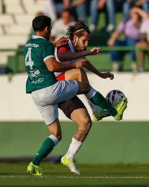 Entenda como o futebol impacta a economia, cultura e a vida dos torcedores