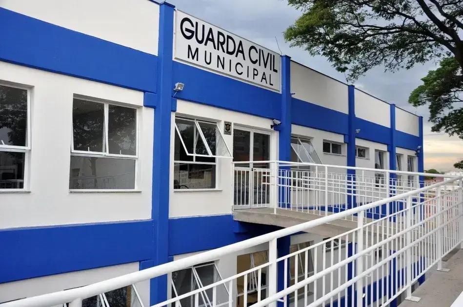 Entenda os riscos e medidas de segurança em operações policiais em Salto