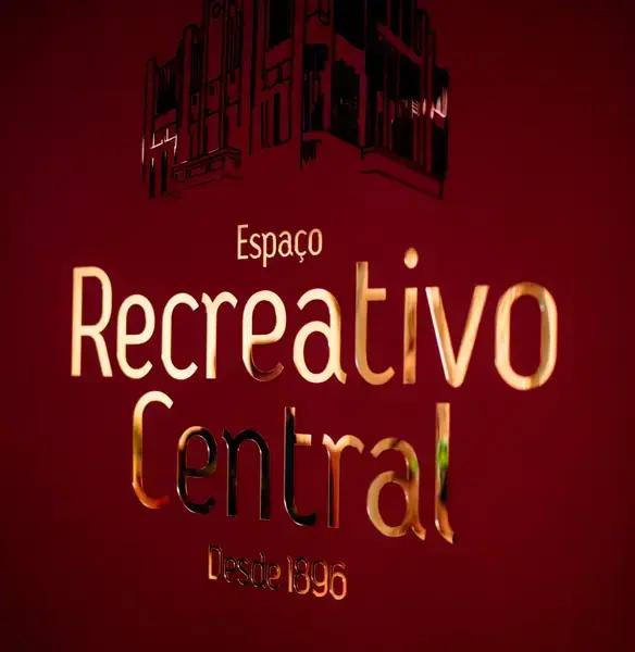 Espaço Recreativo Central inaugura restaurante com gastronomia acessível no centro de Sorocaba