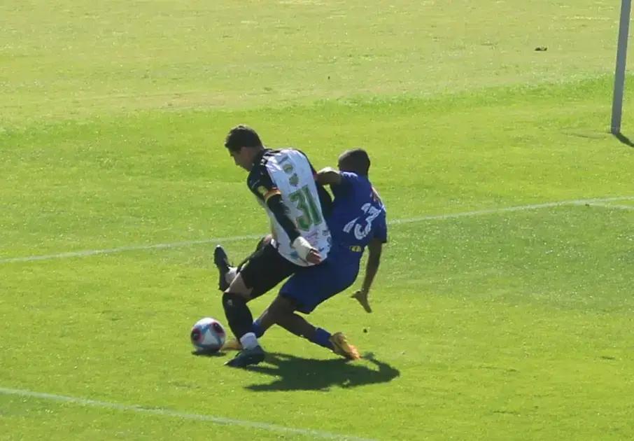 Esportes: Como as últimas notícias e tendências moldam a prática esportiva moderna