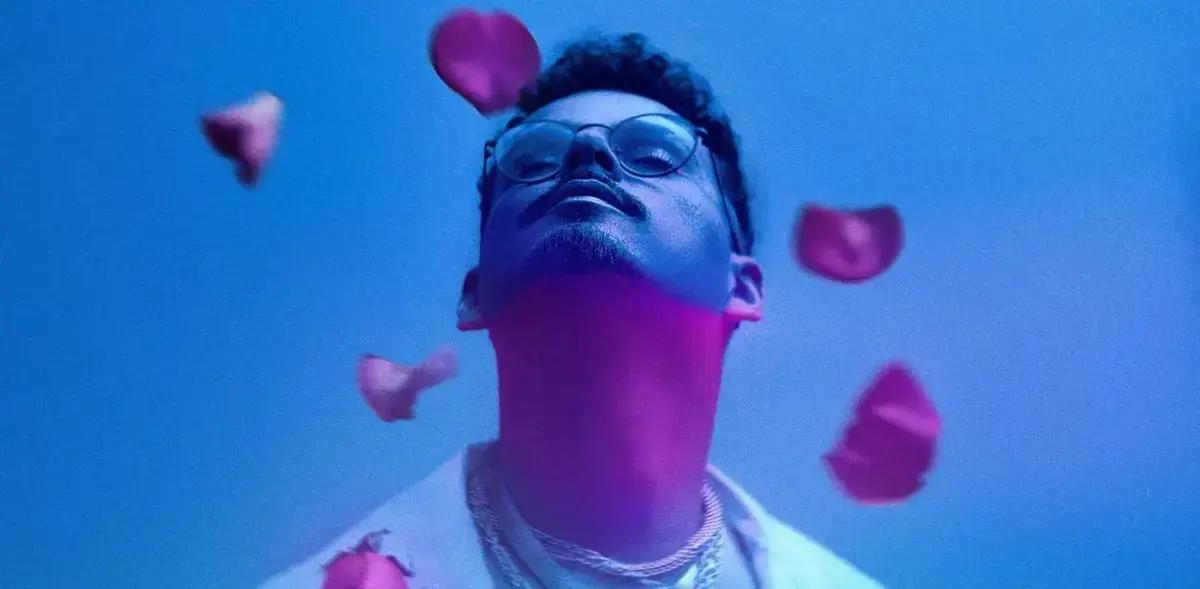 Explorando o universo da música brasileira com o lançamento do primeiro álbum de Hilreli