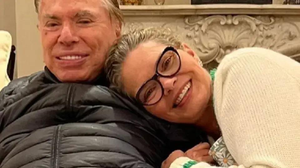 Família e Finanças Pessoais: Como os Elos Familiares Influenciam Decisões Econômicas