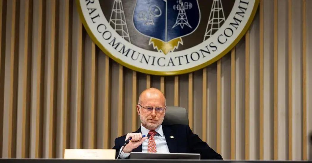 Fcc aprova fusão entre Skydance e Paramount e altera o cenário midiático