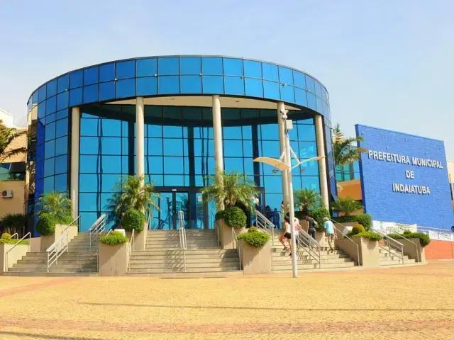 Feriado de São Paulo: Governo de Indaiatuba garante serviço essencial e opções de lazer