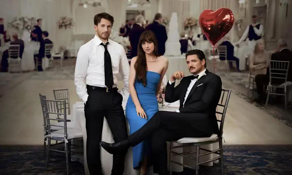 Festival de Artes em Itu Promove Cinema, Teatro e Dança em Evento Inesquecível