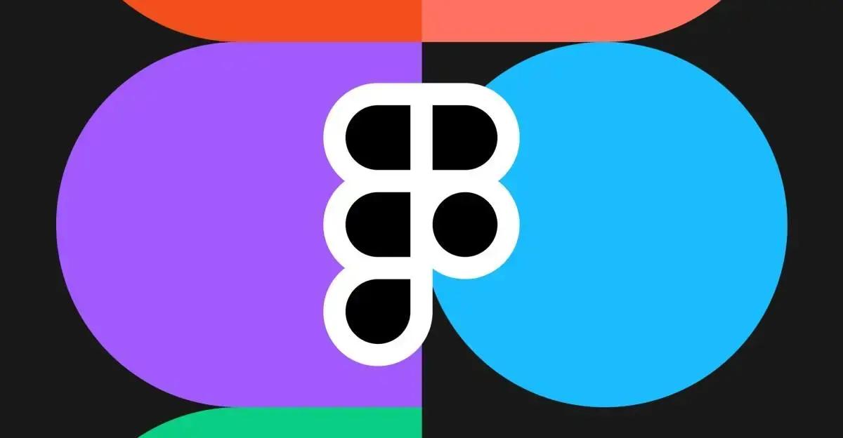 Figma anuncia IPO e aposta em inteligência artificial para expandir seus recursos