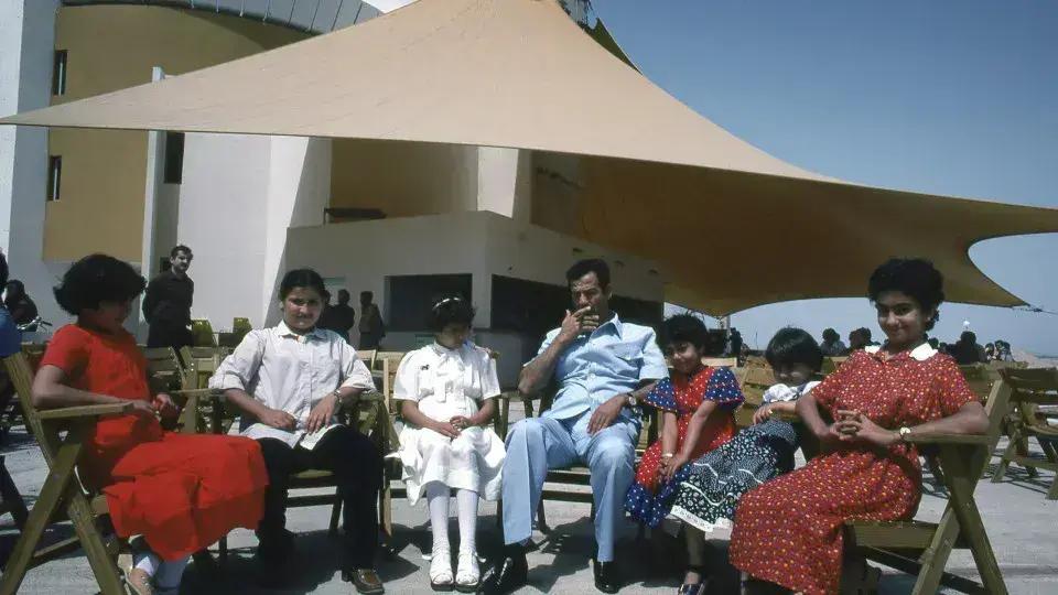 Filhos de Ditadores: Como Seguiram ou Rebelaram Contra Seus Pais Autoritários