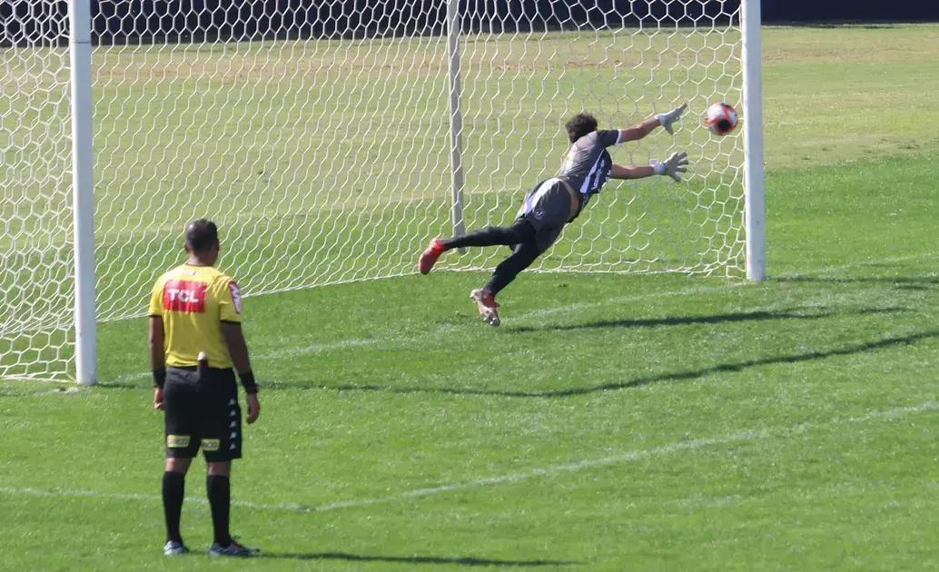 Finalistas do amador: veja como o futebol incentiva a paixão nas cidades