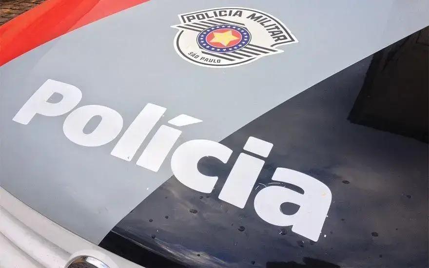 Furto em supermercado em Itu revela atuação de trio e discussão sobre segurança