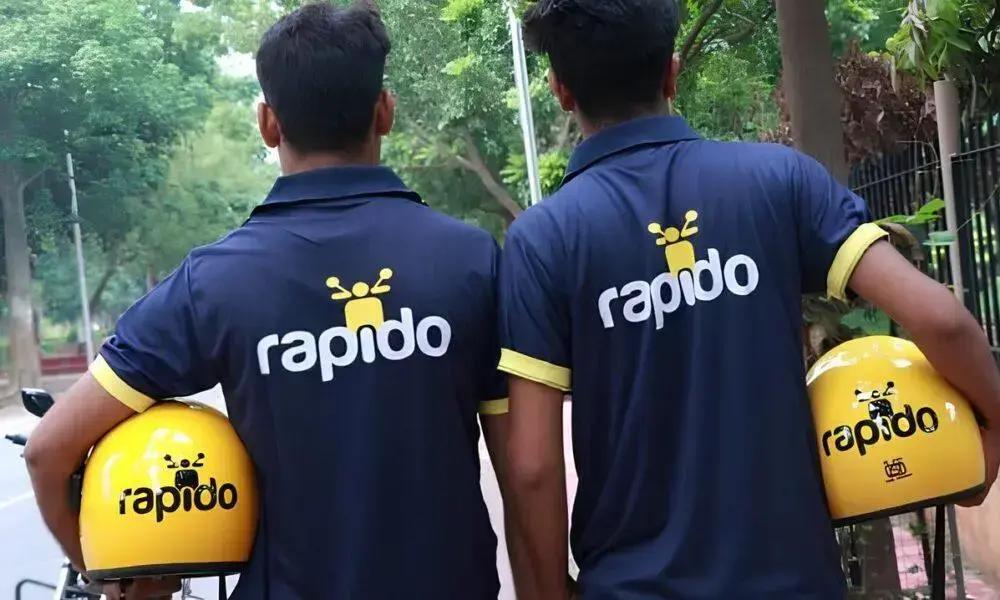 Futuro do transporte na Índia: Revolução Regulamentar com MVAG 2025