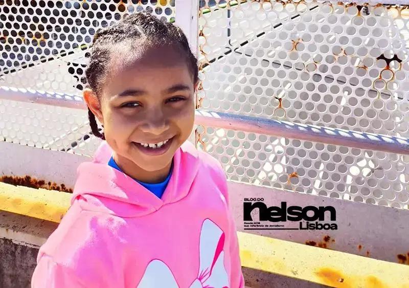 Garota de Salto conquista ouro no Open Kids de Jiu-Jitsu no Rio de Janeiro