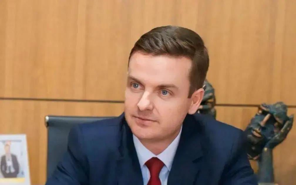 Golpe do falso advogado ainda ameaça vítimas em Itu e região, como se prevenir e agir