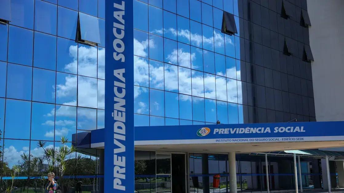 Governo anuncia plano de ressarcimento por fraudes previdenciárias no INSS