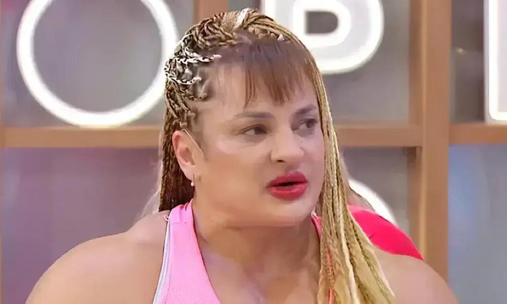 História e Tragédia: A Última Jornada da Locomotiva de Azeitonas e Seus Mistérios