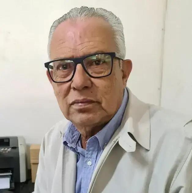 Homenagem a Ademir de Campos destaca legado e carinho pela cidade de Itu