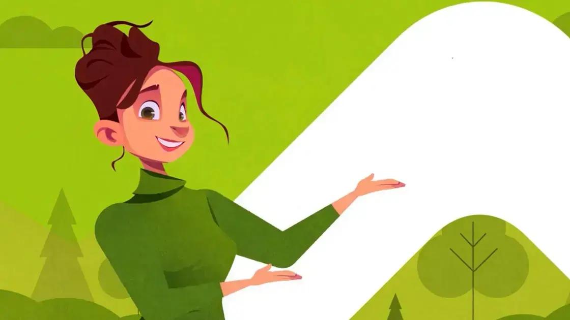 Inovação com Inteligência Artificial impulsiona o mercado imobiliário em Sorocaba